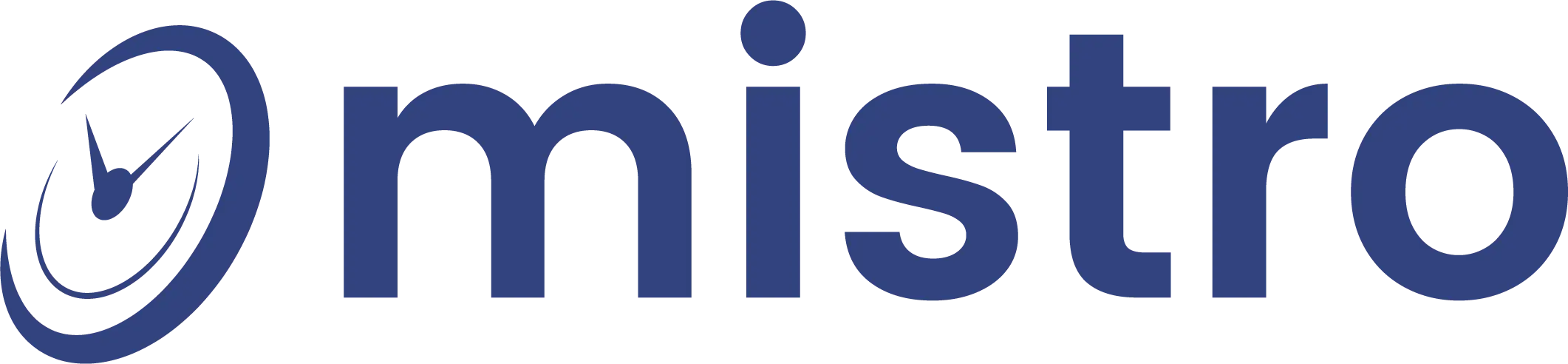 mistro-logo