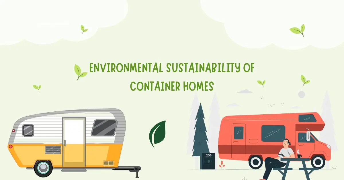 Environmental-sustainability-of-container-homes