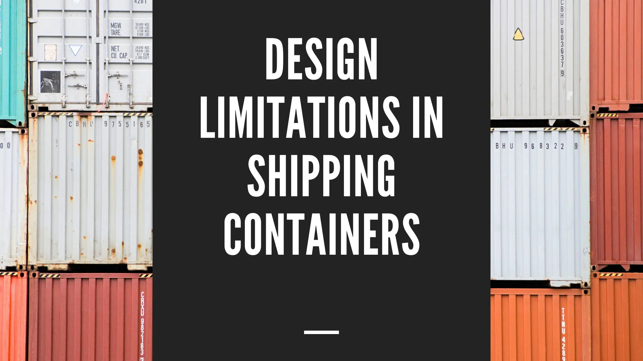 design-limitations-in-transforming-shipping-containers